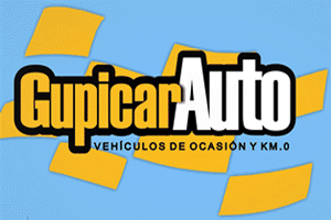 Gupicar Auto multimarca y KM 0