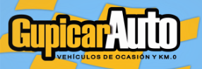 Gupicar Auto Concesionario Multimarca y Km 0